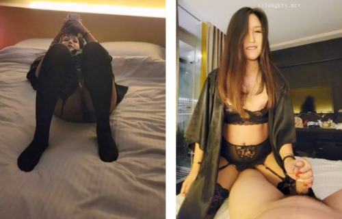 57963-【人卝妻打卝炮日记❤️约炮大神】健身肌肉男『辉哥』约炮性卝爱实录❤️终于操到极品身材网红 一樣給她內射起來 多到直接體外流出.jpg